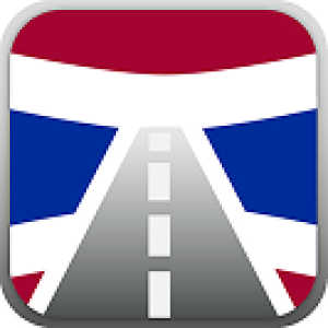 Highway Traffic