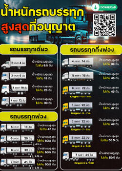 Infograph 5