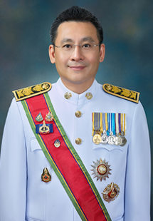 ข้อความอธิบายภาพเริ่มต้น