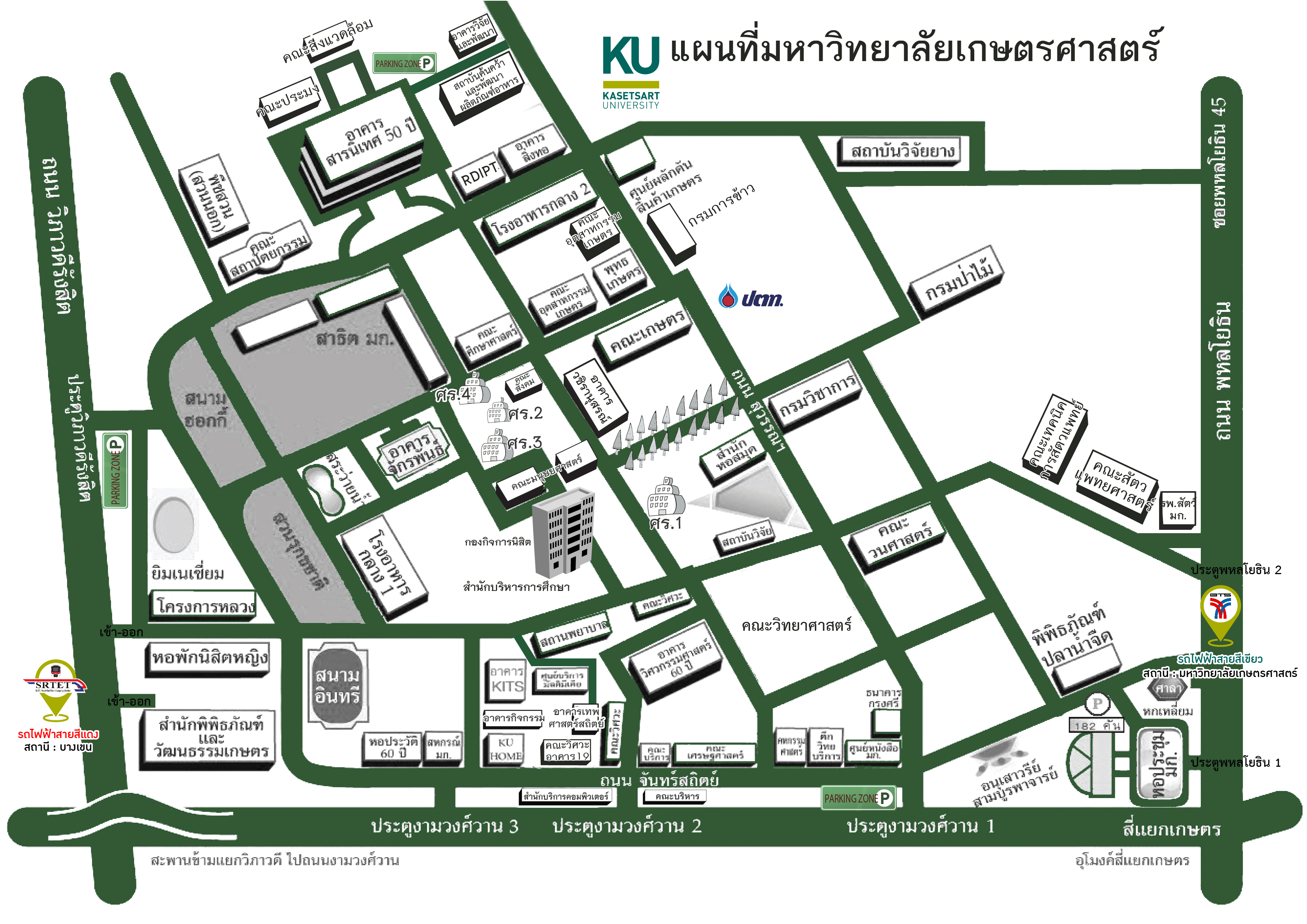 ข้อความอธิบายภาพเริ่มต้น