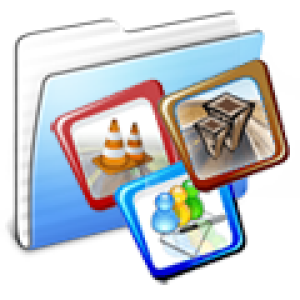 ระบบบริการขออนุญาตกระทำการใดๆ ในเขตทางหลวง (e-services)