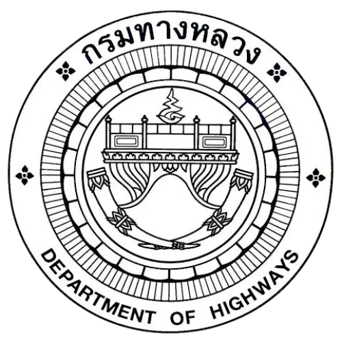 นายจิระพงศ์ เทพพิทักษ์