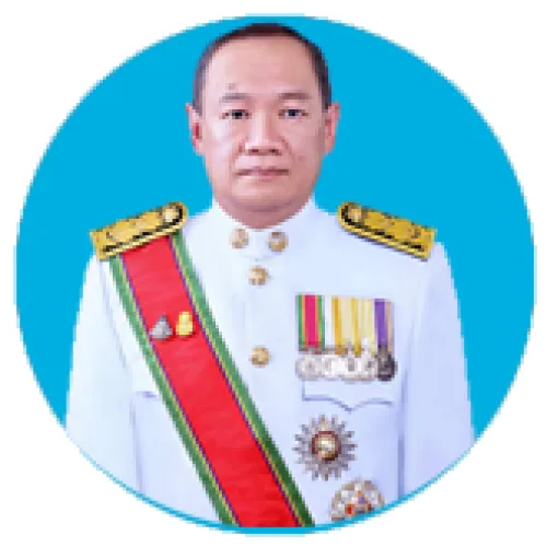 นายชวเลิศ เลิศชวนะกุล